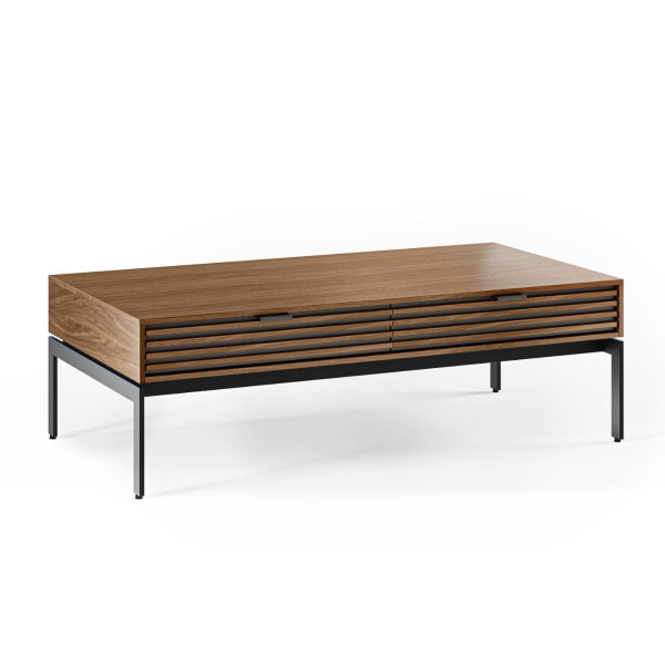 Cora Coffee Table